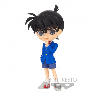 Détective Conan - Figurine...