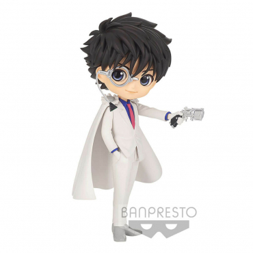 Détective Conan - Figurine...