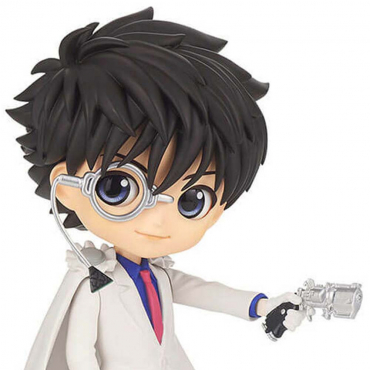 Détective Conan - Figurine...