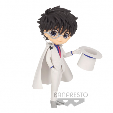 Détective Conan - Figurine...