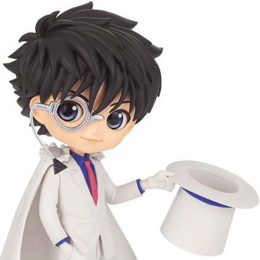 Détective Conan - Figurine...