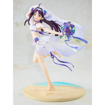 Sword Art Online - Figurine...