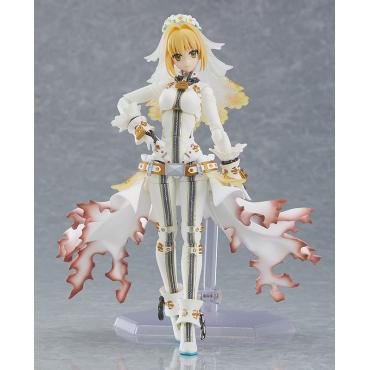 Fate Grand Order - Figurine...