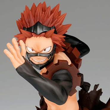 My Hero Academia - Figurine...