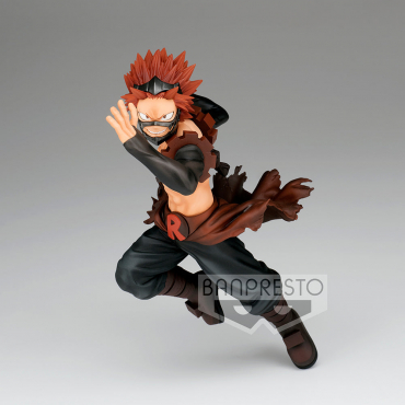 My Hero Academia - Figurine...