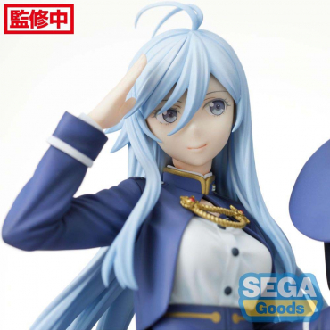 Eighty-Six - Figurine...