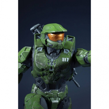 Halo Infinite - Figurine...