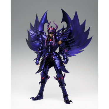 Saint Seiya - Figurine...