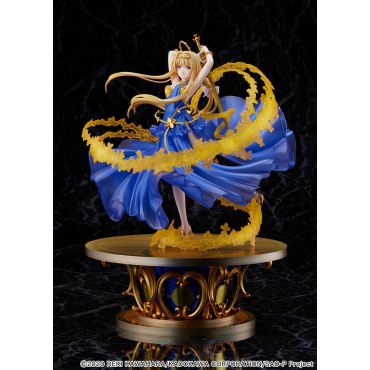 Sword Art Online - Figurine...