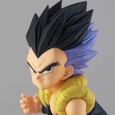 Dragon Ball Z - Figurine...