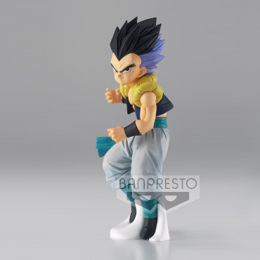 Dragon Ball Z - Figurine...