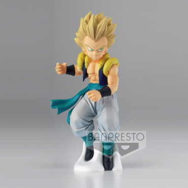 Dragon Ball Z - Figurine...