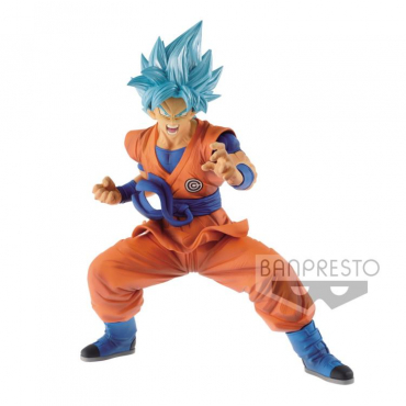 Dragon Ball Heroes -...