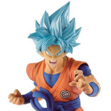 Dragon Ball Heroes -...