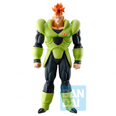 Dragon Ball Z - Figurine...