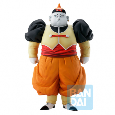 Dragon Ball Z - Figurine...