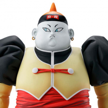 Dragon Ball Z - Figurine...