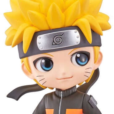 Naruto Shippuden - Figurine...