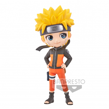 Naruto Shippuden - Figurine...