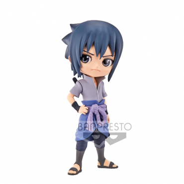 Naruto Shippuden - Figurine...