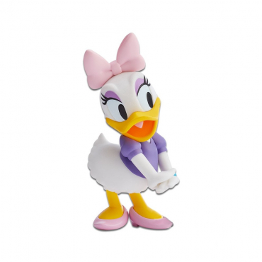 Disney - Figurine Daisy...