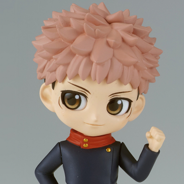 Jujutsu Kaisen - Figurine...