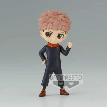 Jujutsu Kaisen - Figurine...