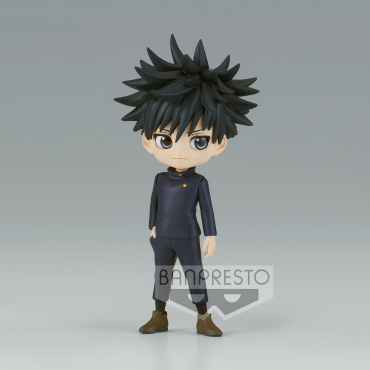 Jujutsu Kaisen - Figurine...