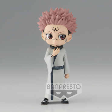 Jujutsu Kaisen - Figurine...