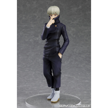 Jujutsu Kaisen - Figurine...