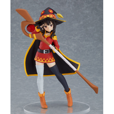Kono Subarashii - Figurine...
