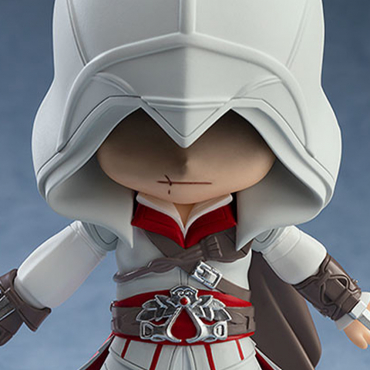 Assassin's Creed - Figurine...