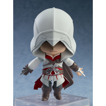 Assassin's Creed - Figurine...