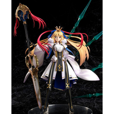 Fate Grand Order - Figurine...