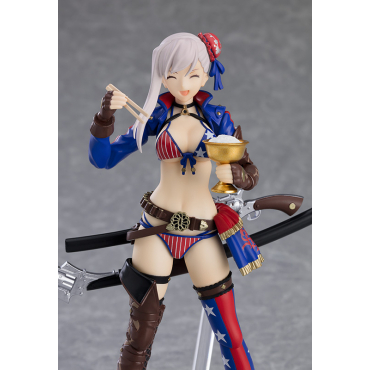 Fate Grand Order - Figurine...