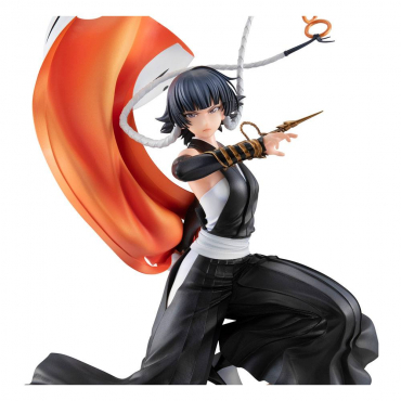 Bleach - Figurine Sui-Feng...