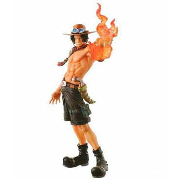 One Piece - Figurine...