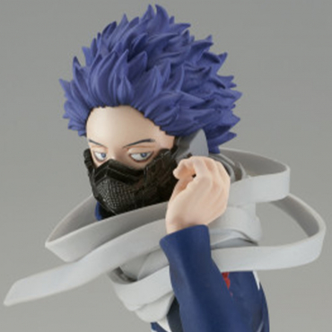 My Hero Academia - Figurine...