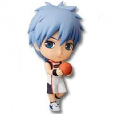 Kuroko No Basket - Figurine...