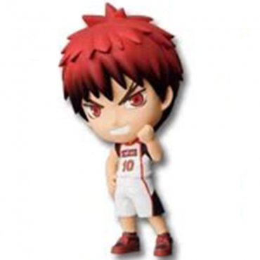 Kuroko No Basket - Figurine...