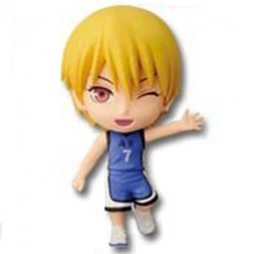 Kuroko No Basket - Figurine...