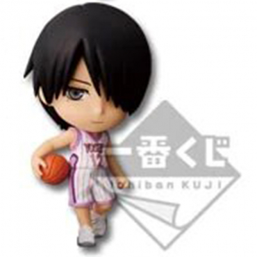 Kuroko No Basket - Figurine...