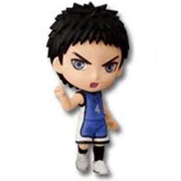 Kuroko No Basket - Figurine...