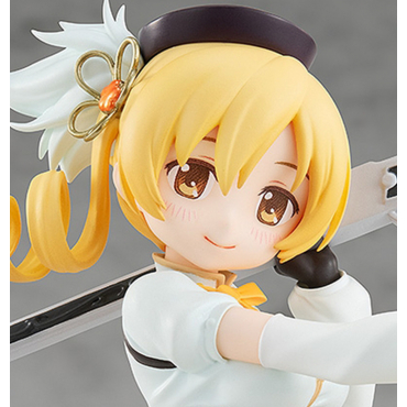 Puella Magi Madoka Magica -...
