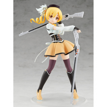Puella Magi Madoka Magica -...