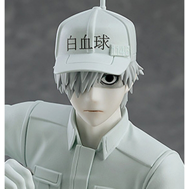 Cells At Work - Figurine...