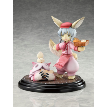 Made In Abyss - Figurine...