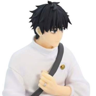 Jujutsu Kaisen - Figurine...