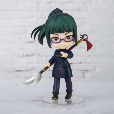 Jujutsu Kaisen - Figurine...