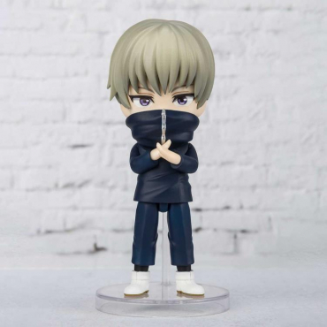 Jujutsu Kaisen - Figurine...